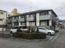 ノイエスグートの間取り画像
