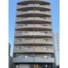 SEIRA東札幌の間取り画像