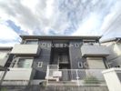SHISHIKURAの間取り画像
