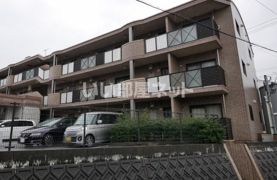 フォルトアークIの外観画像