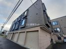 アドバンス北19条の間取り画像