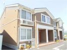 シュティルラント Ⅱの間取り画像