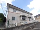 サンシティセブンⅠの間取り画像