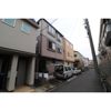 本中山3丁目貸家の間取り画像