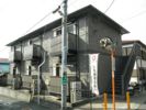 セジュール津田沼の外観