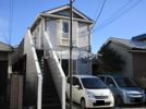 めぞん・かりょうびんがの間取り画像