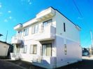 オリエンスパークの間取り画像