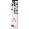 ComfortBrook 逗子の間取り画像