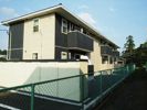 グラン・ソレイユの間取り画像