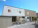 ザ グランデ城東館の間取り画像