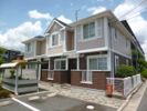 フォレスタⅡの間取り画像
