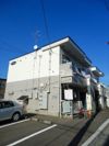 グリュックスラートの外観