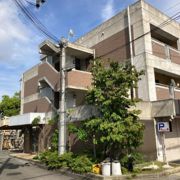 ツインエクセルホリコの外観画像