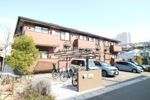ラッジョ・クラルテ クラルテの間取り画像