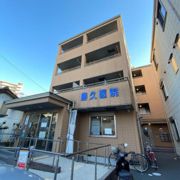 ルノン淡路の外観画像