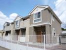 ユニゾン川西Ⅰの間取り画像