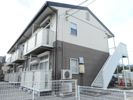 グリーンハイム若柴の間取り画像
