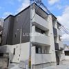 Casa Fam (カーサ フェム)の外観