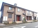 ラ ポワールⅡの間取り画像
