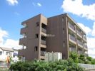 エアポートNの間取り画像