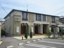 ライジングサンⅡの間取り画像