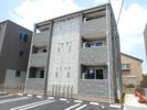 プロスペリタの間取り画像