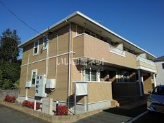 サンリット小郡駅前の外観画像