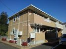 サンリット小郡駅前の間取り画像