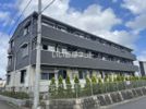 コンフォルトの間取り画像