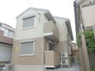 ロッコの間取り画像
