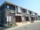 レジデンス フィオーレⅡの間取り画像