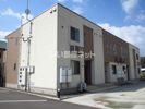 アトレ城原Ⅳの間取り画像