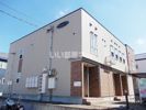 グランベル．ドゥの間取り画像