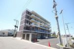 インスペクション兵庫北の間取り画像