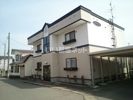 プレミールの間取り画像