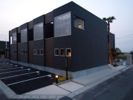 プレミアムアイランド西島Ⅱの間取り画像