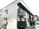 サニーコーポの間取り画像