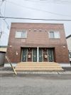 グランモア中佃の間取り画像