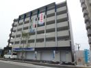 エバーフェニックスの間取り画像