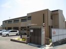 オレンジ ガーデンの間取り画像