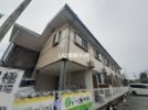 リベルタ鳥栖駅前の間取り画像