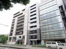 Core天満橋の間取り画像