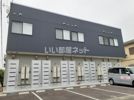 S・T・Gの間取り画像