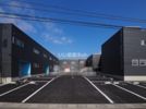 プレミアムテラスFUKUROの間取り画像