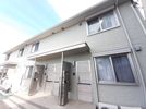 アネモネの間取り画像