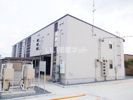 アルタイルの間取り画像