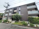 LE LIEN ELEVERの間取り画像