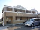 エクセレントK・Dの間取り画像
