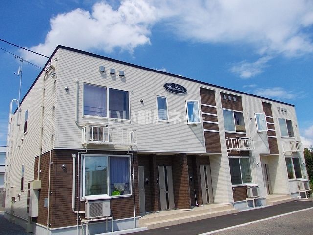 ジョイアヴィラ３の賃貸物件