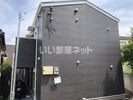 ms．IVの間取り画像